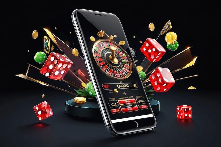 4137 platform sports and casino entertainment overview