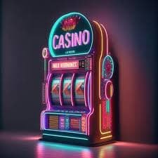 Filipino player browsing 4137 casino games on a mobile phone