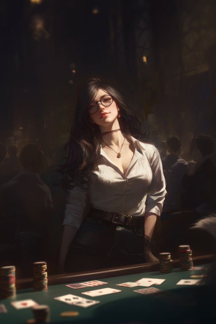 4137 VIP programme exclusive rewards for Filipino players