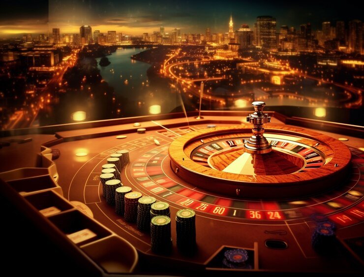 4137 casino game categories overview on mobile browser