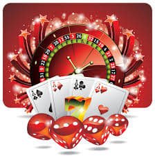4137 platform showing casino and sports betting options on mobile