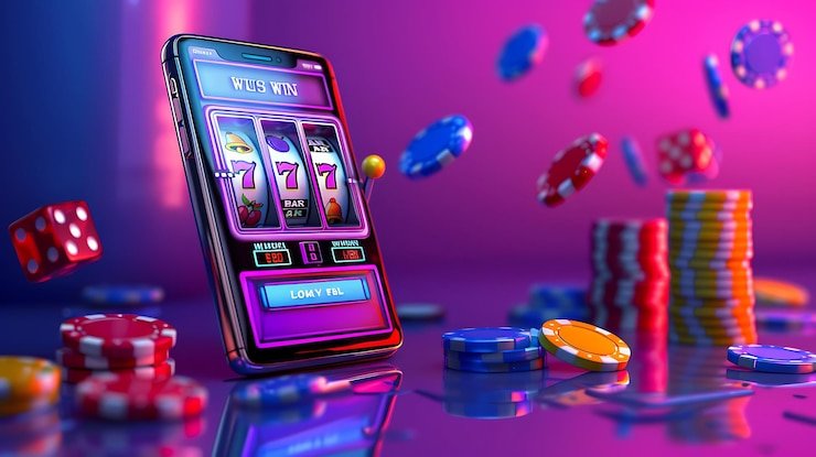 Filipino players browsing 4137 sports betting categories on mobile